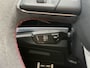 Audi RS Q3 Sportback RSQ3 TFSI Pano Sonos ACC Sfeerverlichting