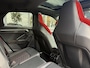 Audi RS Q3 Sportback RSQ3 TFSI Pano Sonos ACC Sfeerverlichting