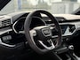 Audi RS Q3 Sportback RSQ3 TFSI Pano Sonos ACC Sfeerverlichting
