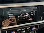 Audi RS Q3 Sportback RSQ3 TFSI Pano Sonos ACC Sfeerverlichting