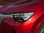 Mazda CX-60 2.5 e-SkyActiv PHEV Takumi | Trekhaak | Pano | Adapt. Cruise | RIJKLAARPRIJS!