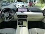 Mazda CX-60 2.5 e-SkyActiv PHEV Takumi | Trekhaak | Pano | Adapt. Cruise | RIJKLAARPRIJS!