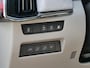 Mazda CX-60 2.5 e-SkyActiv PHEV Takumi | Trekhaak | Pano | Adapt. Cruise | RIJKLAARPRIJS!