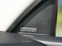 Mazda CX-60 2.5 e-SkyActiv PHEV Takumi | Trekhaak | Pano | Adapt. Cruise | RIJKLAARPRIJS!