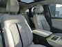 Mazda CX-60 2.5 e-SkyActiv PHEV Takumi | Trekhaak | Pano | Adapt. Cruise | RIJKLAARPRIJS!