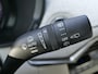 Mazda CX-60 2.5 e-SkyActiv PHEV Takumi | Trekhaak | Pano | Adapt. Cruise | RIJKLAARPRIJS!