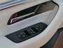 Mazda CX-60 2.5 e-SkyActiv PHEV Takumi | Trekhaak | Pano | Adapt. Cruise | RIJKLAARPRIJS!