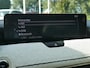 Mazda CX-60 2.5 e-SkyActiv PHEV Takumi | Trekhaak | Pano | Adapt. Cruise | RIJKLAARPRIJS!