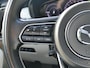 Mazda CX-60 2.5 e-SkyActiv PHEV Takumi | Trekhaak | Pano | Adapt. Cruise | RIJKLAARPRIJS!