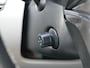 Mazda CX-60 2.5 e-SkyActiv PHEV Takumi | Trekhaak | Pano | Adapt. Cruise | RIJKLAARPRIJS!