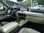 Mazda CX-60 2.5 e-SkyActiv PHEV Takumi | Trekhaak | Pano | Adapt. Cruise | RIJKLAARPRIJS!