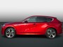 Mazda CX-60 2.5 e-SkyActiv PHEV Takumi | Trekhaak | Pano | Adapt. Cruise | RIJKLAARPRIJS!