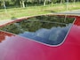 Mazda CX-60 2.5 e-SkyActiv PHEV Takumi | Trekhaak | Pano | Adapt. Cruise | RIJKLAARPRIJS!