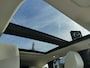 Mazda CX-60 2.5 e-SkyActiv PHEV Takumi | Trekhaak | Pano | Adapt. Cruise | RIJKLAARPRIJS!