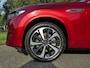 Mazda CX-60 2.5 e-SkyActiv PHEV Takumi | Trekhaak | Pano | Adapt. Cruise | RIJKLAARPRIJS!