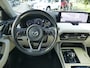 Mazda CX-60 2.5 e-SkyActiv PHEV Takumi | Trekhaak | Pano | Adapt. Cruise | RIJKLAARPRIJS!