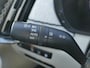 Mazda CX-60 2.5 e-SkyActiv PHEV Takumi | Trekhaak | Pano | Adapt. Cruise | RIJKLAARPRIJS!