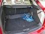 Mazda CX-60 2.5 e-SkyActiv PHEV Takumi | Trekhaak | Pano | Adapt. Cruise | RIJKLAARPRIJS!