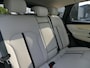 Mazda CX-60 2.5 e-SkyActiv PHEV Takumi | Trekhaak | Pano | Adapt. Cruise | RIJKLAARPRIJS!