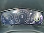Mazda CX-60 2.5 e-SkyActiv PHEV Takumi | Trekhaak | Pano | Adapt. Cruise | RIJKLAARPRIJS!