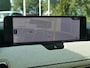 Mazda CX-60 2.5 e-SkyActiv PHEV Takumi | Trekhaak | Pano | Adapt. Cruise | RIJKLAARPRIJS!
