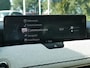 Mazda CX-60 2.5 e-SkyActiv PHEV Takumi | Trekhaak | Pano | Adapt. Cruise | RIJKLAARPRIJS!