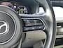 Mazda CX-60 2.5 e-SkyActiv PHEV Takumi | Trekhaak | Pano | Adapt. Cruise | RIJKLAARPRIJS!