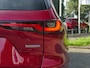 Mazda CX-60 2.5 e-SkyActiv PHEV Takumi | Trekhaak | Pano | Adapt. Cruise | RIJKLAARPRIJS!