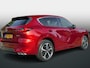 Mazda CX-60 2.5 e-SkyActiv PHEV Takumi | Trekhaak | Pano | Adapt. Cruise | RIJKLAARPRIJS!
