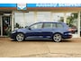 Volkswagen Golf Variant 1.4 TSI Comfortline R-Line