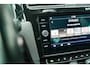 Volkswagen Golf Variant 1.4 TSI Comfortline R-Line