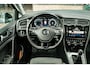 Volkswagen Golf Variant 1.4 TSI Comfortline R-Line