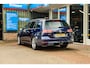 Volkswagen Golf Variant 1.4 TSI Comfortline R-Line
