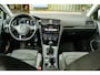 Volkswagen Golf Variant 1.4 TSI Comfortline R-Line