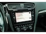 Volkswagen Golf Variant 1.4 TSI Comfortline R-Line