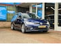 Volkswagen Golf Variant 1.4 TSI Comfortline R-Line