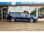 Volkswagen Golf Variant 1.4 TSI Comfortline R-Line