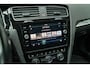 Volkswagen Golf Variant 1.4 TSI Comfortline R-Line