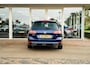 Volkswagen Golf Variant 1.4 TSI Comfortline R-Line