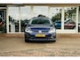 Volkswagen Golf Variant 1.4 TSI Comfortline R-Line