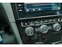 Volkswagen Golf Variant 1.4 TSI Comfortline R-Line