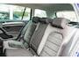 Volkswagen Golf Variant 1.4 TSI Comfortline R-Line
