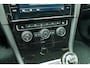 Volkswagen Golf Variant 1.4 TSI Comfortline R-Line