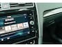 Volkswagen Golf Variant 1.4 TSI Comfortline R-Line