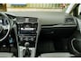 Volkswagen Golf Variant 1.4 TSI Comfortline R-Line