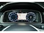 Volkswagen Golf Variant 1.4 TSI Comfortline R-Line
