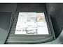 Volkswagen Golf Variant 1.4 TSI Comfortline R-Line