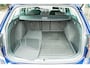Volkswagen Golf Variant 1.4 TSI Comfortline R-Line