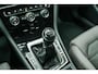 Volkswagen Golf Variant 1.4 TSI Comfortline R-Line