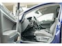 Volkswagen Golf Variant 1.4 TSI Comfortline R-Line